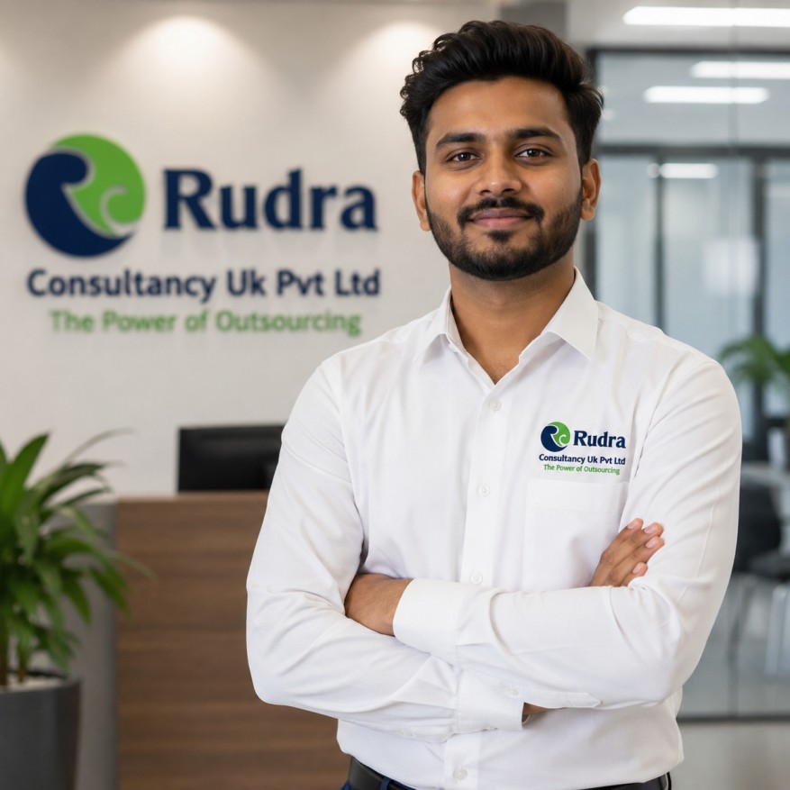 VAT Return Services in the UK